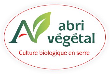 L'ABRI VÉGÉTAL - CULTURE BIOLOGIQUE EN SERRE