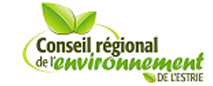 Conseil régional de l'environnement de l'Estrie