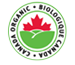 Canada Organic - Biologique Canada