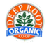 Deep Root Organic